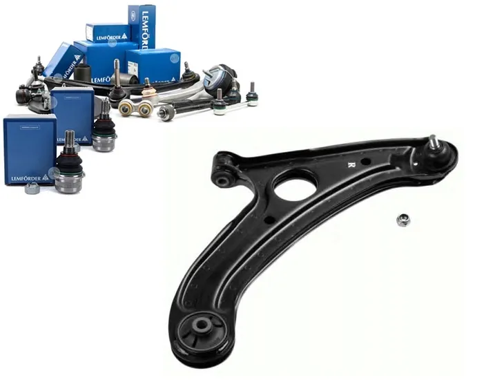 wahacz-przod-prawy-lemforder-numery-katalogowe-zamiennikow-a-b-s-210820-dys-20-20078-1-kavo-parts-sca-3026-kraftvoll-germany-13050553-master-sport-germany-35409-pcs-ms-master-sport-germany-37051-1-kit-ms-master-sport-germany-37051-1-kit-msm-master-sport-germany-37051-1-kit-msp-master-sport-germany-37051-kit-ms-master-sport-germany-37051-kit-msm-master-sport-germany-37051-kit-msp-mertz-m-s0831-metzger-58093802-meyle-37-16-050-0007-nps-h421i18-nty-zwd-hy-539-profipower-1s1106r-skf-vkds-825029-b-spidan-chassis-parts-57481-talosa-40-04049