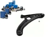 wahacz-przod-prawy-lemforder-numery-katalogowe-zamiennikow-a-b-s-210820-dys-20-20078-1-kavo-parts-sca-3026-kraftvoll-germany-13050553-master-sport-germany-35409-pcs-ms-master-sport-germany-37051-1-kit-ms-master-sport-germany-37051-1-kit-msm-master-sport-germany-37051-1-kit-msp-master-sport-germany-37051-kit-ms-master-sport-germany-37051-kit-msm-master-sport-germany-37051-kit-msp-mertz-m-s0831-metzger-58093802-meyle-37-16-050-0007-nps-h421i18-nty-zwd-hy-539-profipower-1s1106r-skf-vkds-825029-b-spidan-chassis-parts-57481-talosa-40-04049
