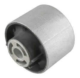 tuleja-wahacza-tyl-l-p-vw-passat-05-lemforder