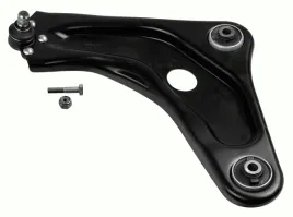 wahacz-przod-le-peugeot-207-06-lemforder