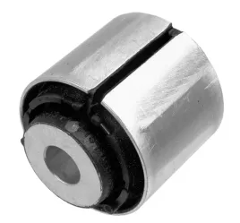 tuleja-wahacza-tyl-l-p-bmw-5-f10-11-lemforder