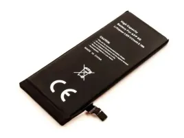 coreparts-bateria-do-iphone-6-mbxap-ba0053