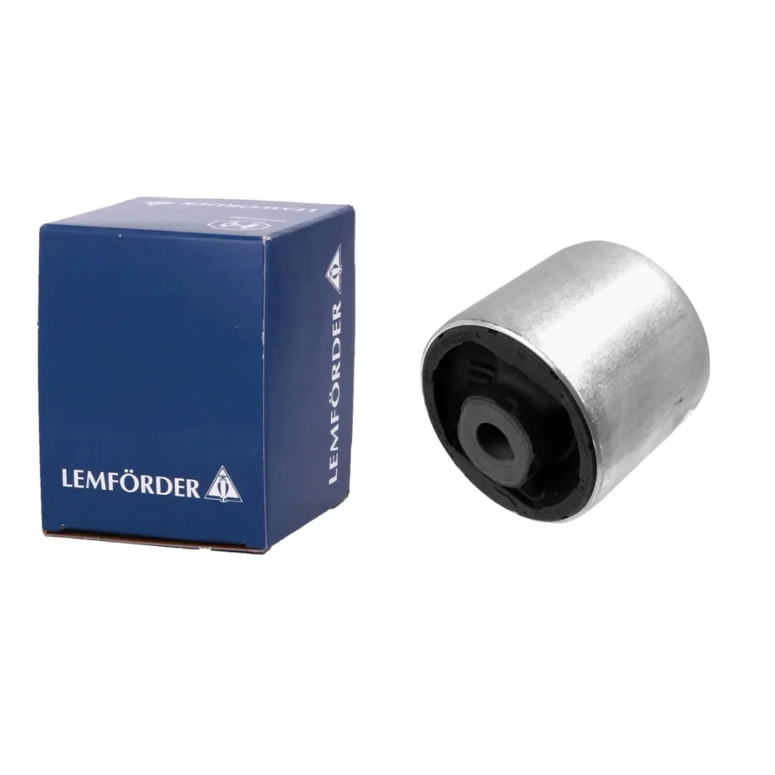 tuleja-wahacza-audi-lemforder