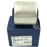 tuleja-wahacza-audi-lemforder-numery-katalogowe-zamiennikow-aic-70457-alte-automotive-89277al-alte-automotive-91258al-diamax-b7079-dys-37-26162-fai-autoparts-ss10196-fai-autoparts-ss9516-formpart-1100035-iap-quality-parts-511-50062-mapco-37753-mpbs-0603060-00-80sha-mpbs-0603060-00-90sha-mtr-12162516-oe-germany-800912-oe-germany-802893-original-imperium-1528-spidan-chassis-parts-412524-topran-113-967-trucktec-automotive-07-31-117-vema-210114