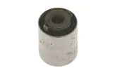 tuleja-wahacza-lemforder-numery-katalogowe-zamiennikow-bsg-bsg-30-700-409-corteco-49104996-egt-211564egt-egt-211565egt-master-sport-germany-35541-pcs-ms-master-sport-germany-37138-kit-ms-master-sport-germany-37138-kit-msm-master-sport-germany-37138-kit-msp-mpbs-21040166-00-80sha-mpbs-21040166-00-90sha-mpbs-21041123-00-80sha-mpbs-21041123-00-90sha-rodrunner-bc-fd-bs048-rodrunner-bc-fd-bs049-rodrunner-bc-sb-745-rodrunner-bc-sb-771-rodrunner-tc-fo-969-teknorot-fd-bs049-teknorot-fo-969-teknorot-sb-745