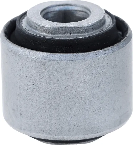 tuleja-wahacza-lemforder-numer-katalogowy-oryginalu-ford-1426770-ford-6g91-5k743-va-ford-6g91-5k743-xa-ford-6g91-5k743-xad-volvo-31262128-volvo-31262931