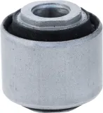 tuleja-wahacza-lemforder-numer-katalogowy-oryginalu-ford-1426770-ford-6g91-5k743-va-ford-6g91-5k743-xa-ford-6g91-5k743-xad-volvo-31262128-volvo-31262931
