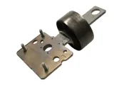 tuleja-wahacza-volvo-lemforder-numery-katalogowe-zamiennikow-a-b-s-271695-amity-ap-16-bs-0231-bbr-automotive-001-10-29437-delphi-td1805w-denckermann-d300512-dys-72-25735-fai-autoparts-ss10437-first-line-fsk7873-kautek-vo-bs018-meyle-514-710-0016-meyle-514-710-0016-hd-meyle-714-710-0018-hd-ridex-251t0179-rts-017-00635-051-schaeffler-fag-829-0693-10-sidem-867306-spidan-chassis-parts-412957-srline-s2032067-talosa-62-11083-vaico-v95-0688