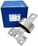 tuleja-wahacza-ford-lemforder-jakosc-czesci-zgodnie-z-gvo-q-oryginal-z-logo-producenta-czesci-oem-oes