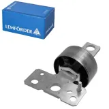 tuleja-wahacza-ford-lemforder-numer-katalogowy-czesci-35543-01