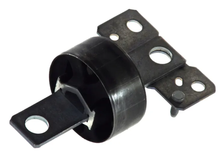 tuleja-wahacza-ford-lemforder-numer-katalogowy-oryginalu-ford-1566829-ford-1566836-ford-1566841-ford-1865034-ford-2040703-ford-6g91-5a968-fcj-ford-6g91-5a968-fnj-ford-6g91-5a969-fnj-ford-6g91-5k896-ford-6g91-5k896-ba-ford-6g91-5k896-bb-ford-tka-181352-volvo-31277755-volvo-31277756-volvo-31476222