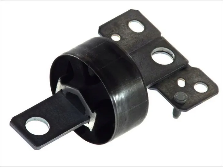 tuleja-wahacza-ford-lemforder-waga-produktu-1-kg