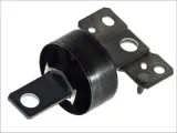 tuleja-wahacza-ford-lemforder-waga-produktu-1-kg