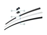 tuleja-wahacza-ford-lemforder-stan-nowy-waga-z-opakowaniem-2-kg