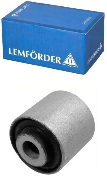 tuleja-wahacza-lemforder-numer-katalogowy-czesci-35547-01