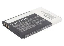 coreparts-bateria-dbc-800a-dbc-800b-xyp111000770-mbxmisc0015