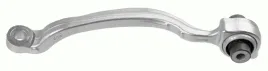 wahacz-przod-le-mb-e-w212-09-lemforder