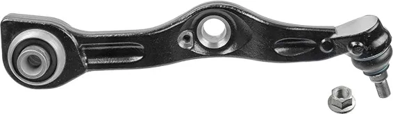 wahacz-przod-pr-dol-tyl-abc-lemforder-numer-katalogowy-oryginalu-mercedes-benz-221-330-88-07-mercedes-benz-a-221-330-88-07