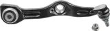 wahacz-przod-pr-dol-tyl-abc-lemforder-numer-katalogowy-oryginalu-mercedes-benz-221-330-88-07-mercedes-benz-a-221-330-88-07