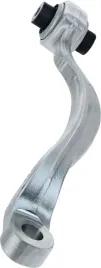 wahacz-przod-pr-mb-e-w212-09-lemforder