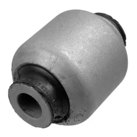 tuleja-wahacza-l-p-alfa-giulietta-10-lemforder