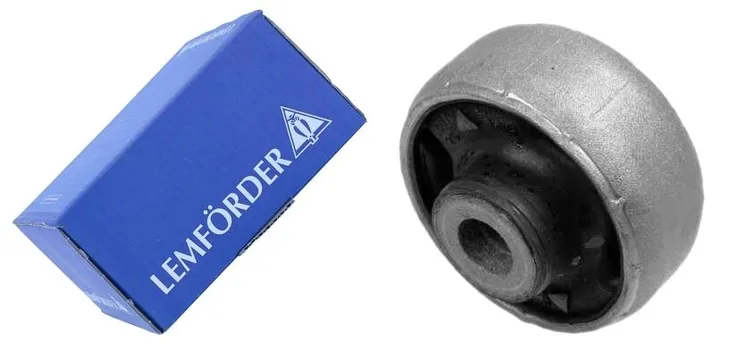 tuleja-wahacza-lemforder-numer-katalogowy-czesci-35725-01