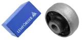 tuleja-wahacza-lemforder-numer-katalogowy-czesci-35725-01