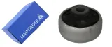 tuleja-wahacza-lemforder-numer-katalogowy-oryginalu-skoda-1k0-407-183-m-skoda-1k0-407-183-p-skoda-5c0-407-183-a-vw-1k0-407-183-m-vw-1k0-407-183-p-vw-5c0-407-183-a