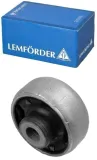 tuleja-wahacza-lemforder-numery-katalogowe-zamiennikow-a-b-s-271194-a-z-meisterteile-azmt-40-040-5706-aic-70417-asmetal-38vw7000-bsg-bsg-90-700-135-ets-31-sb-040-fast-ft18087-febest-vwab-035-gates-aws1339-kautek-vw-bs084-mapco-37829-mertz-m-s4635-metzger-52070908-moog-vo-sb-10844-oe-germany-800331-optimal-f8-7856-rapro-r52329-tedgum-00728721-ucel-61170-unigom-392865