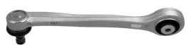 wahacz-przod-le-gora-audi-a8-10-lemforder