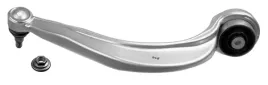 wahacz-przod-pr-dol-audi-a8-10-lemforder