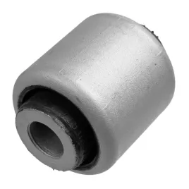 tuleja-wahacza-l-p-bmw-5-f10-09-lemforder