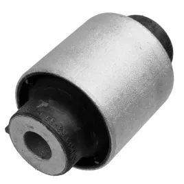 tuleja-wahacza-l-p-bmw-5-f10-09-lemforder