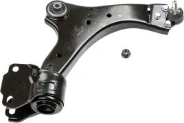 wahacz-przod-pr-ford-mondeo-iv-s-max-06-lemforder