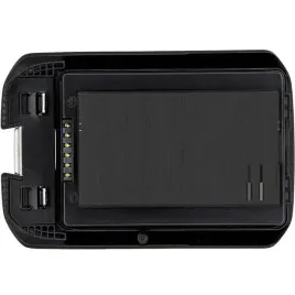 coreparts-bateria-do-motorola-zebra-mbxpos-ba0208