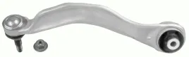 wahacz-przod-le-dol-prz-bmw-5-f10-09-lemforder