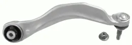 wahacz-przod-pr-dol-prz-bmw-5-f10-09-lemforder