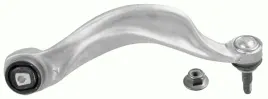 wahacz-przod-pr-dol-bmw-5-f10-10-xdrive-lemforder