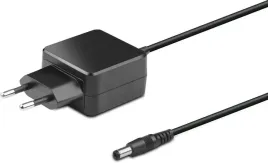 coreparts-zasilacz-mba1257