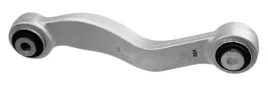 wahacz-tyl-le-bmw-5-f10-11-09-lemforder