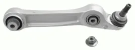 wahacz-przod-pr-dol-tyl-bmw-5-gt-09-lemforder