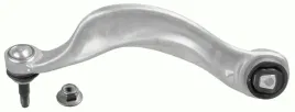 wahacz-przod-le-dol-bmw-gt-f07-08-lemforder