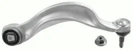 wahacz-przod-pr-dol-bmw-gt-f07-08-lemforder