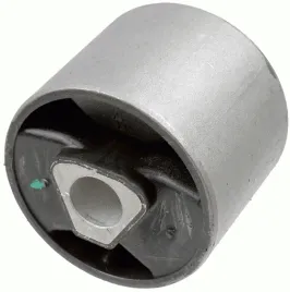 tuleja-wahacza-przod-l-p-lemforder