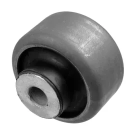 tuleja-wahacza-l-p-mercedes-vito-96-03-lemforder
