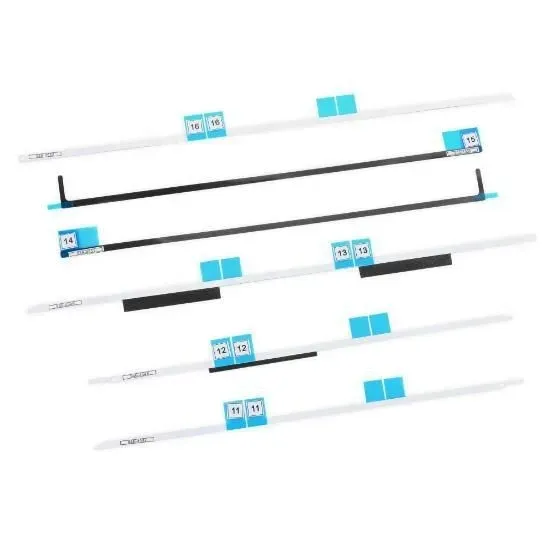 coreparts-apple-imac-21-lcd-mspp76007