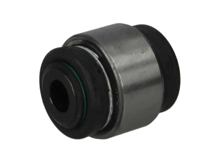 tuleja-wahacza-lemforder-numer-katalogowy-oryginalu-bmw-brilliance-33-32-6-775-552-bmw-brilliance-33-32-6-792-553-bmw-brilliance-6-775-552-bmw-brilliance-6-792-553-bmw-33-32-6-756-249-bmw-33-32-6-775-552-bmw-33-32-6-786-981-bmw-33-32-6-792-553-bmw-6-756-249-bmw-6-775-552-bmw-6-786-981-bmw-6-792-553-brilliance-33-32-6-786-981-brilliance-33-32-6-792-553-brilliance-6-786-981-brilliance-6-792-553