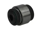 tuleja-wahacza-lemforder-numer-katalogowy-oryginalu-bmw-brilliance-33-32-6-775-552-bmw-brilliance-33-32-6-792-553-bmw-brilliance-6-775-552-bmw-brilliance-6-792-553-bmw-33-32-6-756-249-bmw-33-32-6-775-552-bmw-33-32-6-786-981-bmw-33-32-6-792-553-bmw-6-756-249-bmw-6-775-552-bmw-6-786-981-bmw-6-792-553-brilliance-33-32-6-786-981-brilliance-33-32-6-792-553-brilliance-6-786-981-brilliance-6-792-553