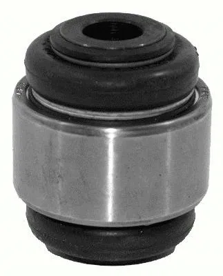 tuleja-wahacza-lemforder-numery-katalogowe-zamiennikow-a-b-s-270771-alte-automotive-91107al-alte-automotive-91108al-corteco-49398521-denckermann-d300146-formpart-1200125-mapco-38632-meyle-316-710-0001-monroe-l11849-ridex-251t0104-rodrunner-bc-bm-bs094-spidan-chassis-parts-46141-talosa-64-08892-tedgum-00085621-tedgum-ted63813-teknorot-bm-bs094-wilmink-group-wg1774357-wilmink-group-wg1923252-wilmink-group-wg2249838-wilmink-group-wg2289901