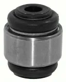 tuleja-wahacza-lemforder-numery-katalogowe-zamiennikow-a-b-s-270771-alte-automotive-91107al-alte-automotive-91108al-corteco-49398521-denckermann-d300146-formpart-1200125-mapco-38632-meyle-316-710-0001-monroe-l11849-ridex-251t0104-rodrunner-bc-bm-bs094-spidan-chassis-parts-46141-talosa-64-08892-tedgum-00085621-tedgum-ted63813-teknorot-bm-bs094-wilmink-group-wg1774357-wilmink-group-wg1923252-wilmink-group-wg2249838-wilmink-group-wg2289901